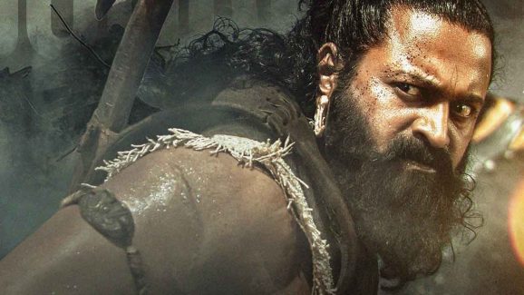 Kantara Chapter 1 Advance Bookings: Can Rishab Shetty Win Dasara Race?