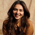 Kayadu Lohar Upcoming Movies 2025-2026: From Neela Vaaram Vaela to Immortal