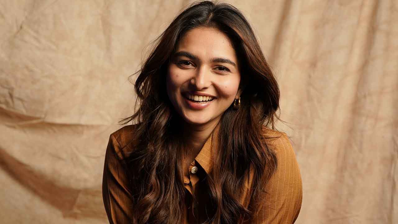 Kayadu Lohar Upcoming Movies 2025-2026: From Neela Vaaram Vaela to Immortal