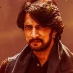 Star-Studded Wishes Pour In for Kiccha Sudeep on His 52nd Birthday