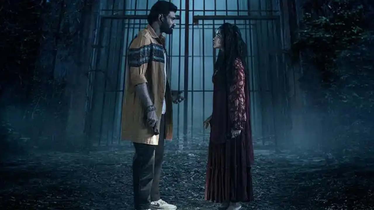Kishkindhapuri Box Office Predictions: Can They Meet Expectations?