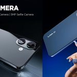 Bold N1 5G Launched: Lava’s Affordable Phone With 5000mAh Battery