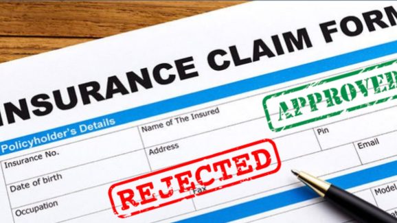 Life Insurance Claims: Common Problems You Must Know