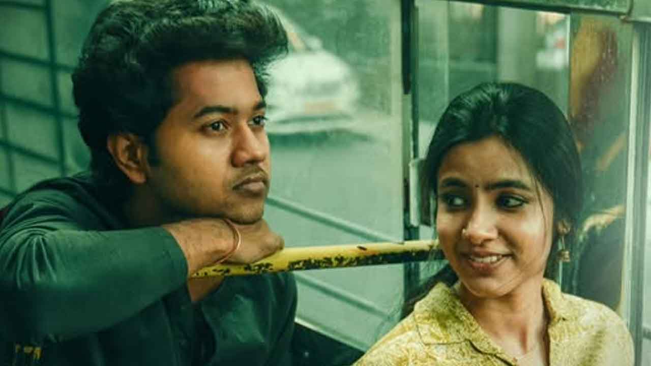 Little Hearts OTT Release: Top 5 Movies to Watch While You Wait
