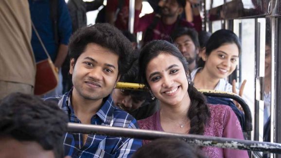 Little Hearts Cast Remuneration: How Much Will New Leads Earn?