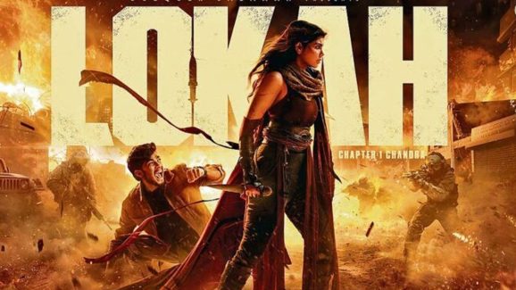 Highest-Grossing South Indian Female-Oriented Films