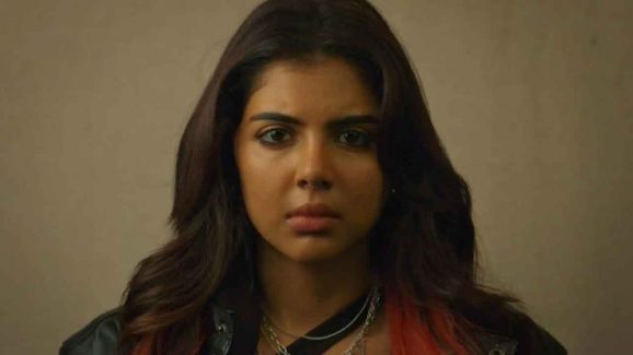 Lokah Box Office Collections: Made Rs 100 Crore in Just 7 Days?
