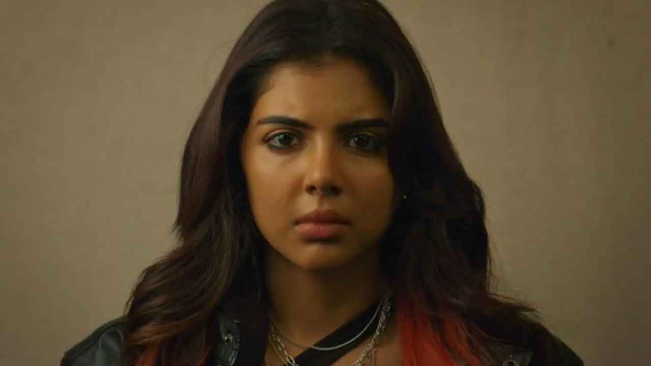 Lokah Box Office Collections: Made Rs 100 Crore in Just 7 Days?
