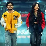 Lokah: Chapter 1 – Chandra Box Office Collections: Breakeven in Just 5 Days?