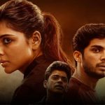 Lokah: Chandra’s Chapter is Landing in Bollywood