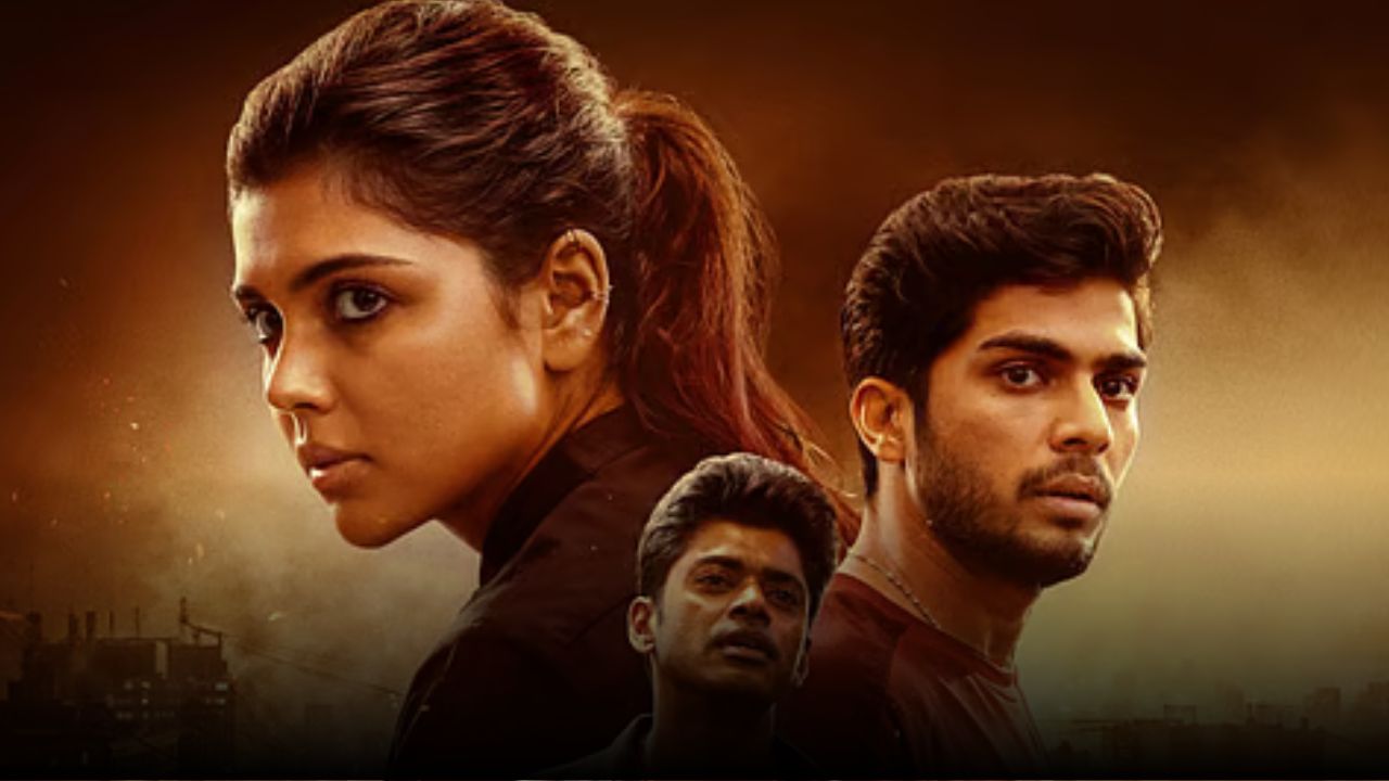 Lokah: Chandra’s Chapter is Landing in Bollywood