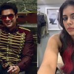 Lokah Chapter 2 vs Chapter 1: Will Tovino Thomas Sequel Outshine Original?