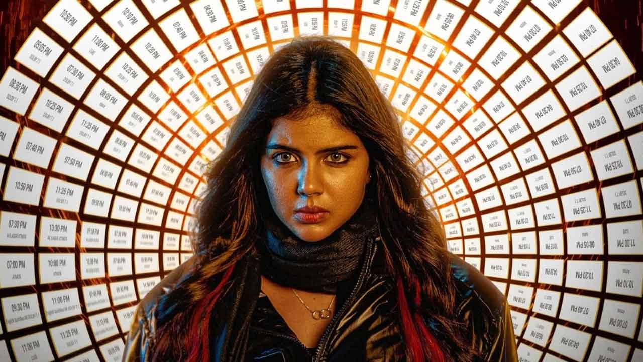 Is Lokah 2 on Cards? Post-Credit Scene Sparks Sequel Buzz