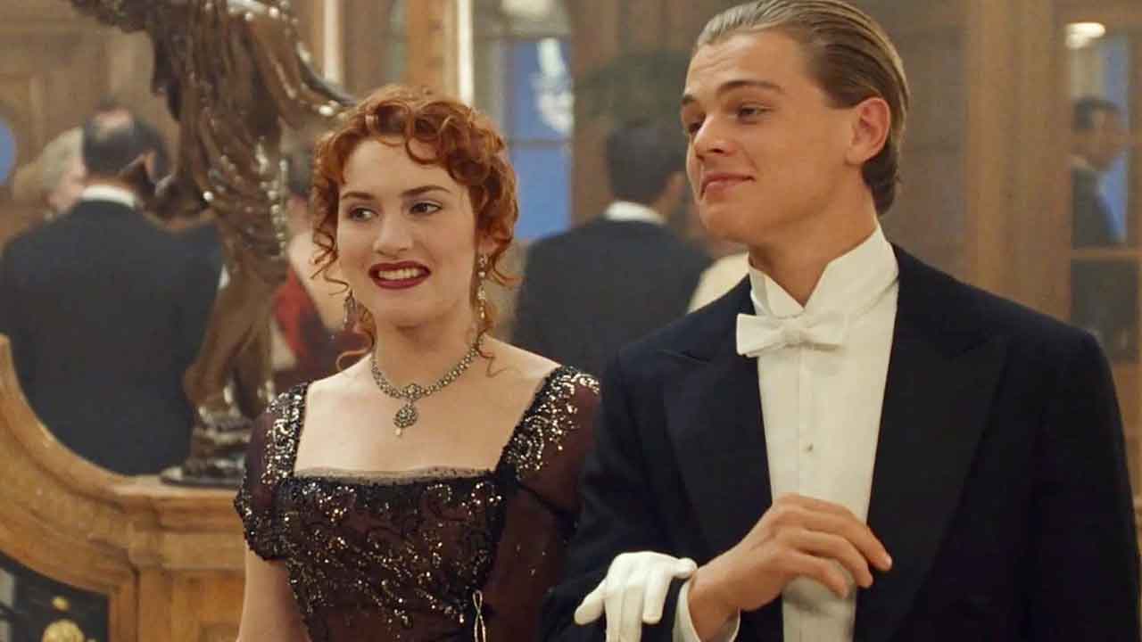 Top 5 Love Story Movies Where Happily Ever After Does Not Happen