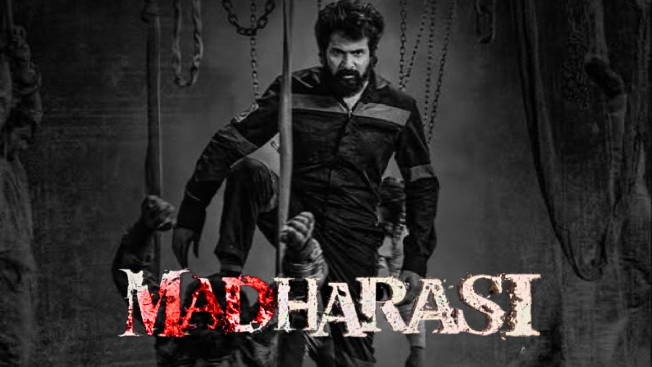 Madaraasi: Is this the Reason Behind the Title?