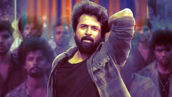 Madharaasi Box Office Collections: How Much Sivakarthikeyan Earned On Opening Day?