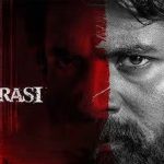 Madharaasi Review: Sivakarthikeyan In Never Before Bold Avenue