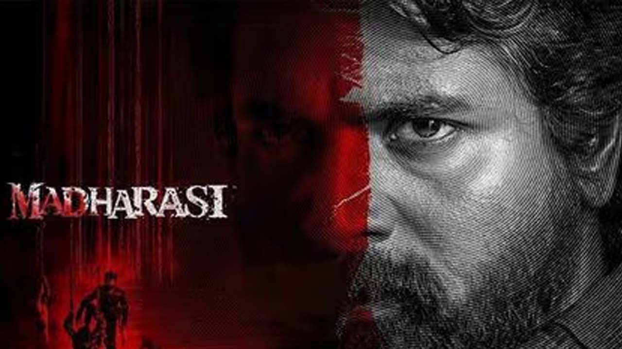 Madharaasi Review: Sivakarthikeyan In Never Before Bold Avenue