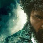 Is There a Sequel for Madharaasi? Here’s What We Know