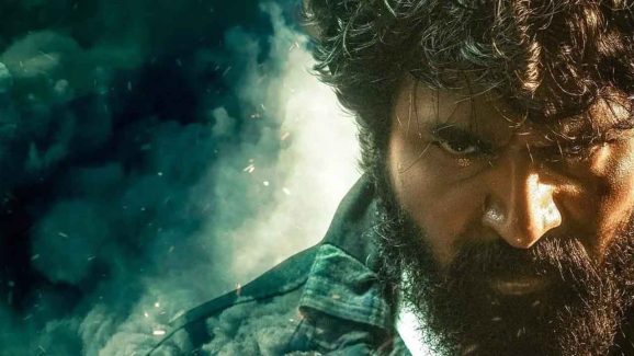 Is There a Sequel for Madharaasi? Here’s What We Know