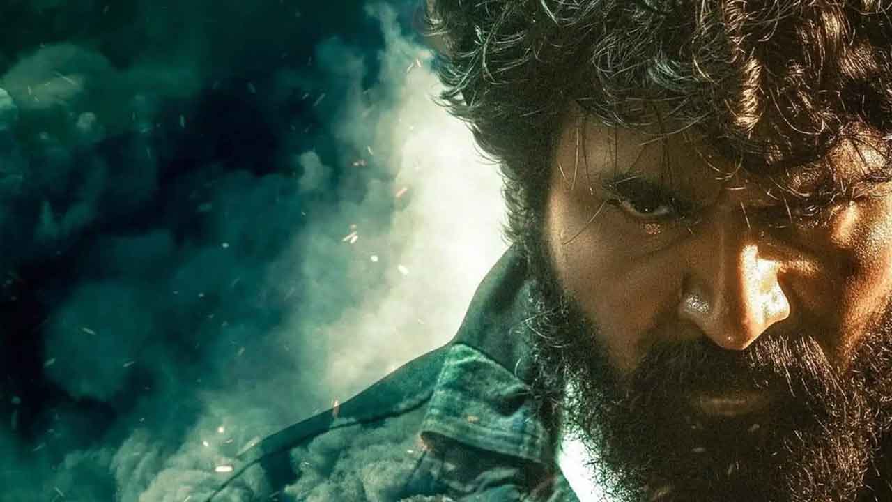 Is There a Sequel for Madharaasi? Here’s What We Know