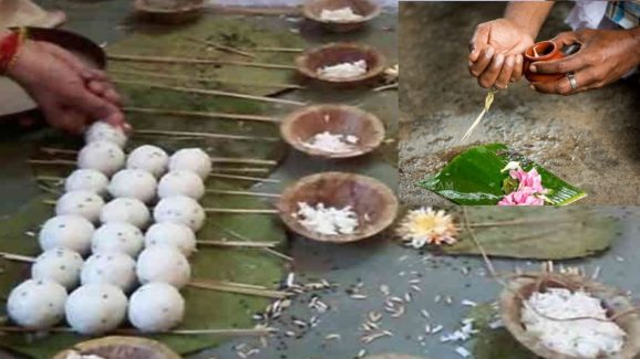 Matru Navami Shradh 2025: Traditions, Beliefs And How to Perform It