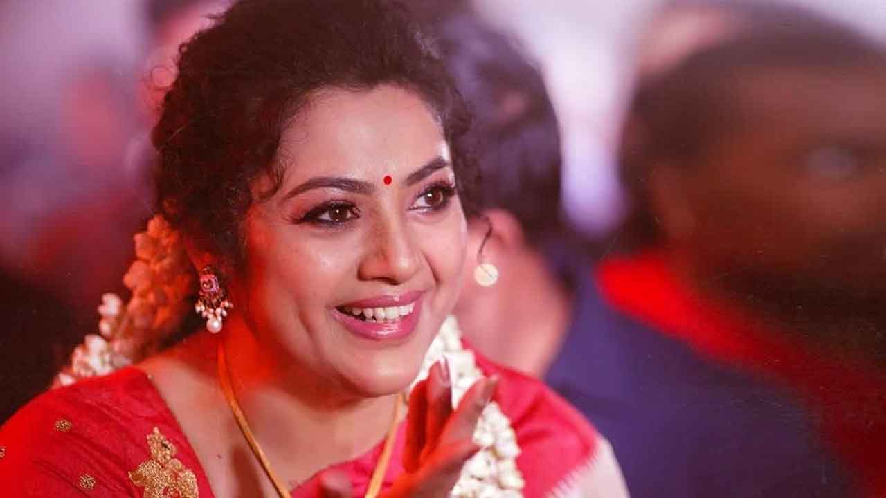 How Rich is Meena? Total Net Worth 2025 Revealed