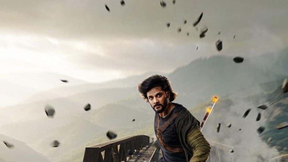 Mirai Twitter Reviews: Teja Sajja’s Fantasy Adventure Wins Netizens’ Hearts