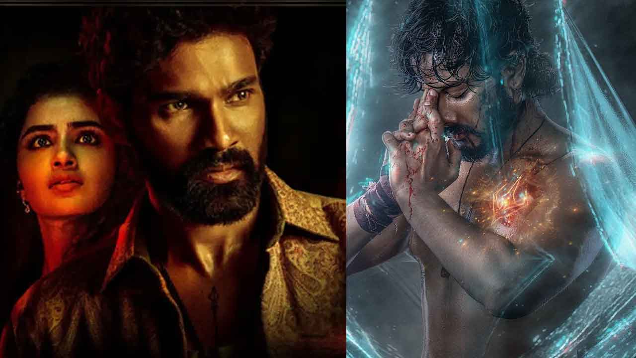 Mirai Vs Kishkindhapuri Box Office Collections: Who Earned More Today?