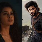Mirai Vs Kishkindhapuri Box Office Collections: Who Won This Week?