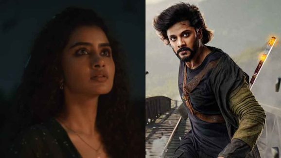 Mirai Vs Kishkindhapuri Box Office Collections: Who Won This Week?