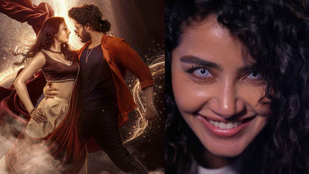 Mirai Vs Kishkindhapuri Box Office Collections: Who Won Opening Day Battle?