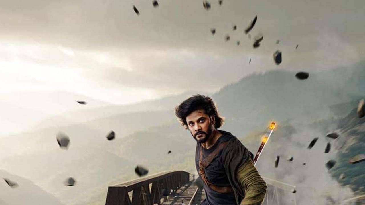 Mirai Twitter Reviews: Teja Sajja’s Fantasy Adventure Wins Netizens’ Hearts