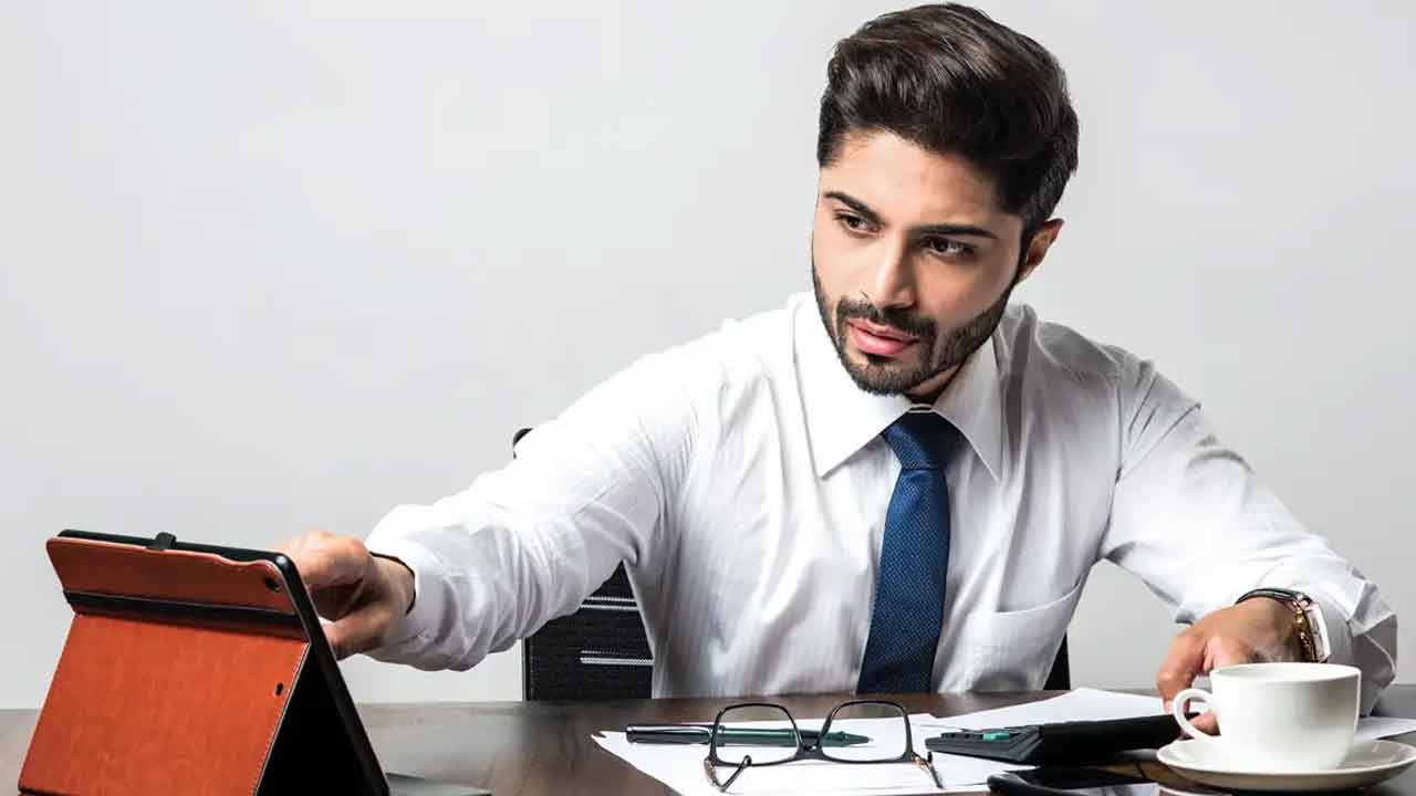 10 Golden Money Rules for Long-Term Financial Security