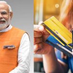 Modi Credit Card Scheme 2025: Everything You Need to Know