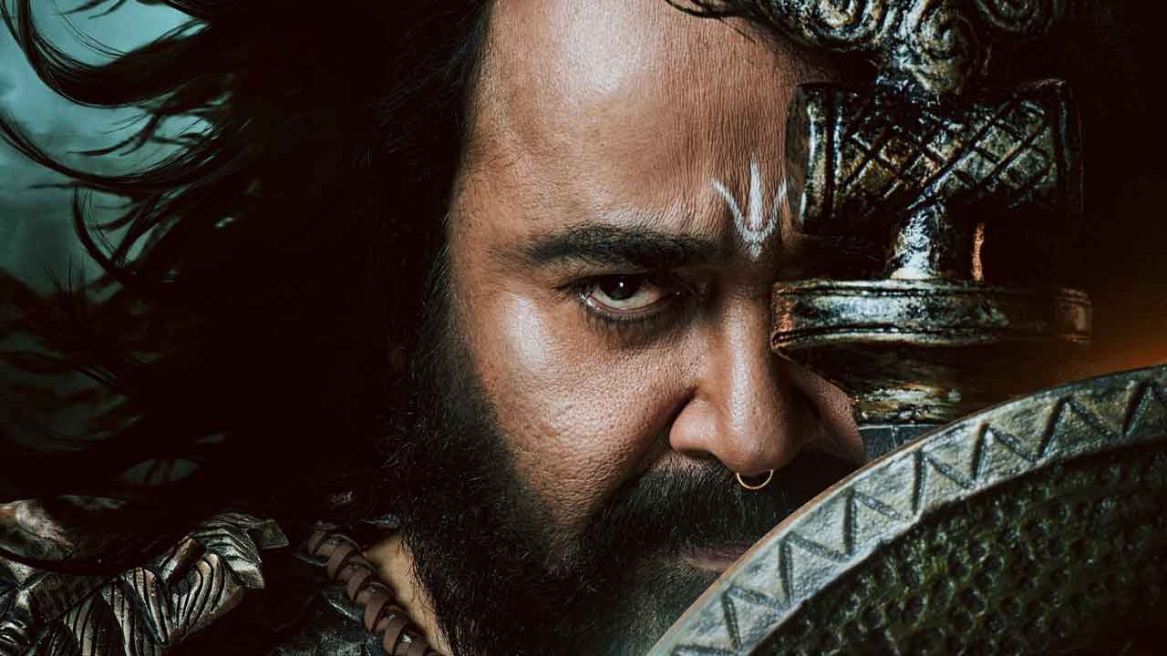 Mohanlal Vrusshabha: Can Malayalam Pan-India Epic Win Hearts?