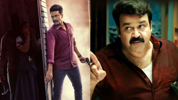 Top 5 Indian Movies With Unexpected Plot Twists That Shocked Audiences