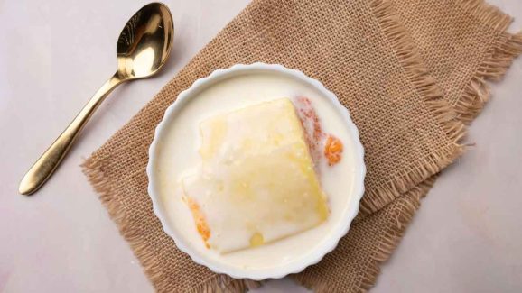 Top 5 Must-Try Desserts in Hyderabad Beyond Qubani Ka Meetha