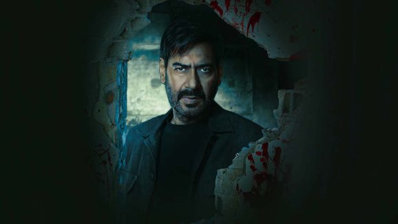 Top 7 Mythological Thriller Web Series to Watch While You Wait for Kantara Chapter 1