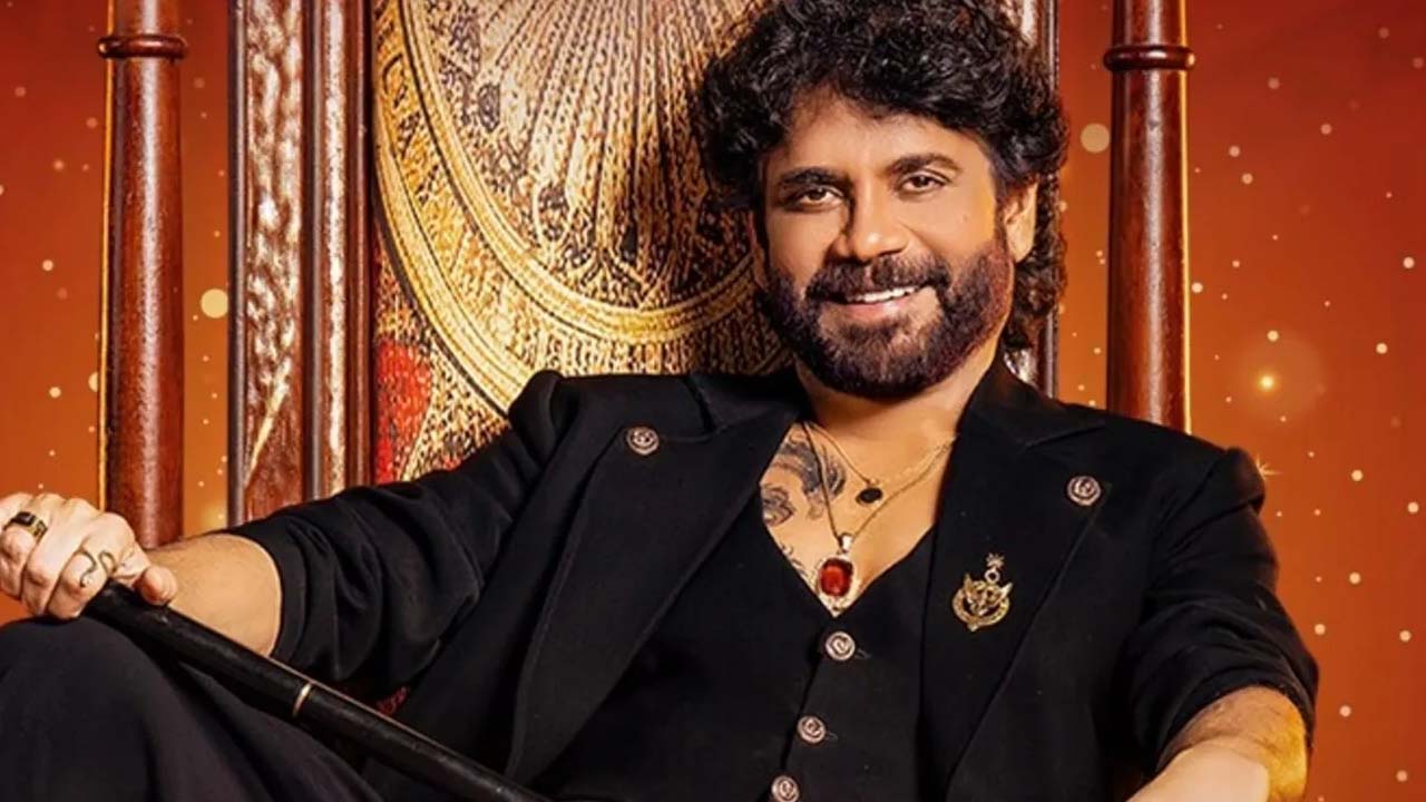 Bigg Boss Telugu 9 Week 1 Elimination Update