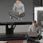 Nano Banana AI 3D Figures: Step-by-Step Tutorial With Detailed Prompt