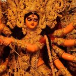 Navratri 2025: Spiritual Significance of Each Day