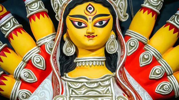 Top 7 Profitable Business Ideas To Start During Navratri 2025