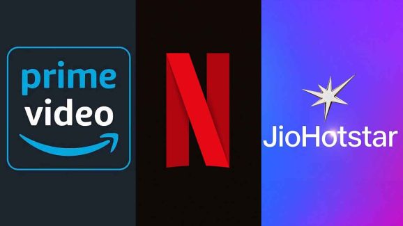 Top 5 Films to Watch If You Are Starting New Chapter in Life