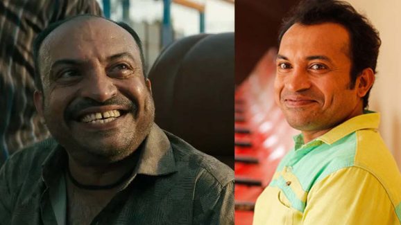 How Rich Is Soubin Shahir? Malayalam Actor Total Net Worth Revealed