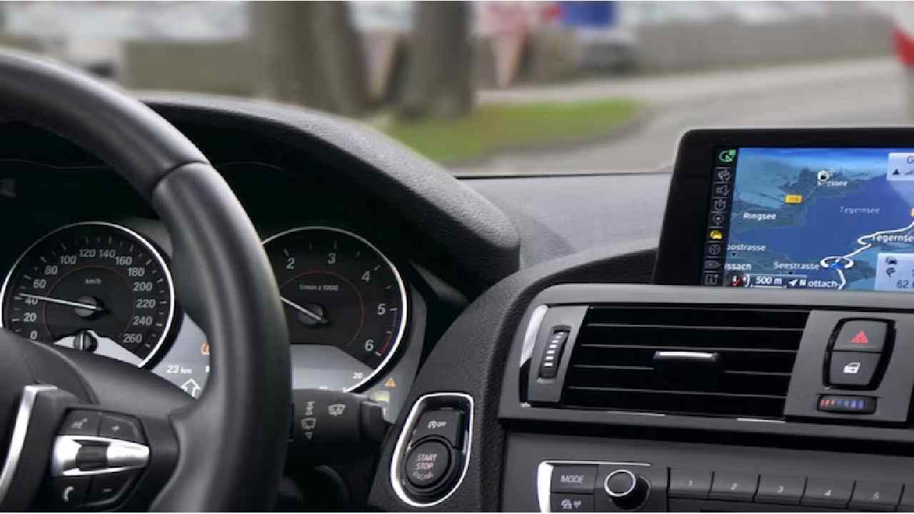 Car AC Tips: How to Use the AC Panel for Better Cooling and Mileage