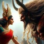 The Story of Goddess Durga and Mahishasura: Mythology Behind Navratri
