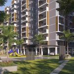Is Buying Apartment Flat a Good Decision in Hyderabad?