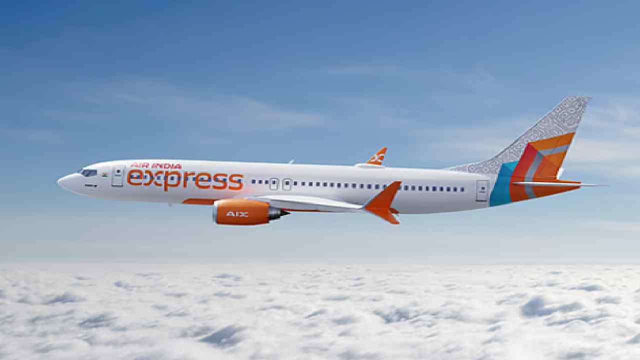Passenger Mistakenly Tries to Open Cockpit Door on Bengaluru–Varanasi Flight