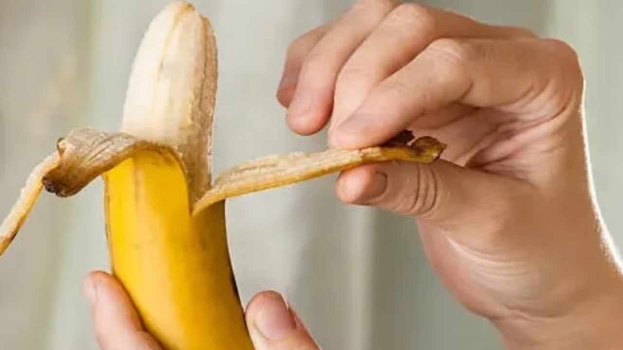 Morning or Night – What Is the Best Time to Eat Bananas?